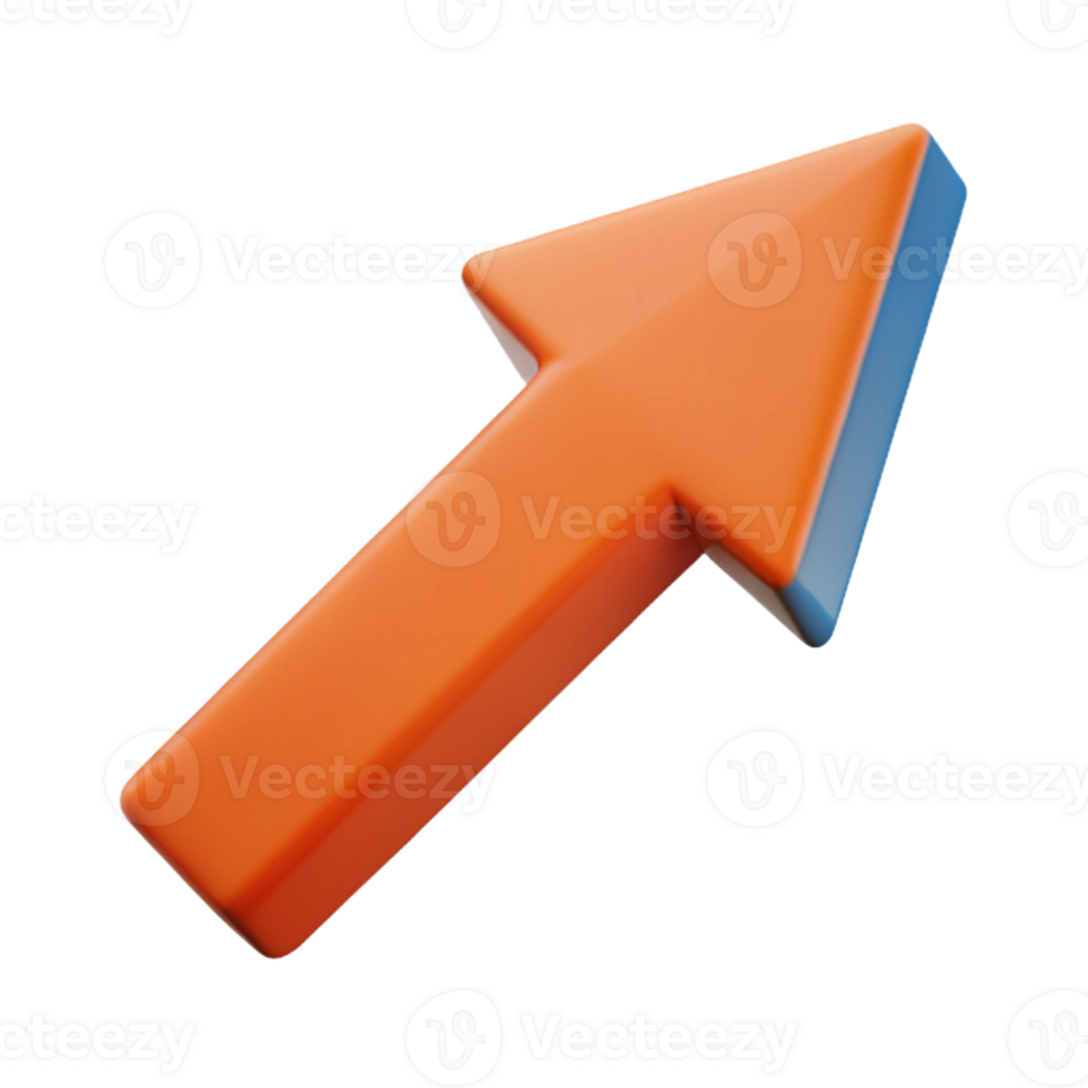 serene calm organic Scalable, geometric arrow pointing right. Single-weight stroke. Flat color with Scalable Design. luxury png