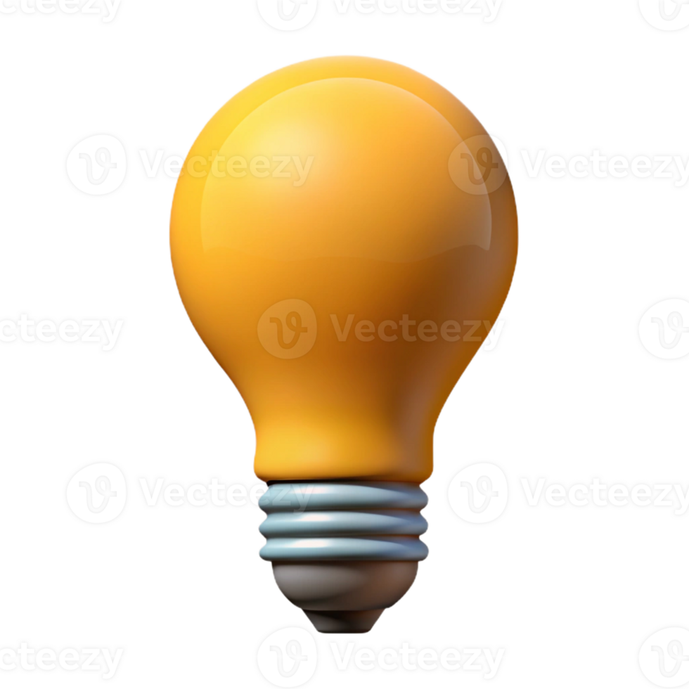 exemplary renaissance Simple house character with a square base and triangular roof. Crisp edges, minimal, with Scalable Design. top-tier png