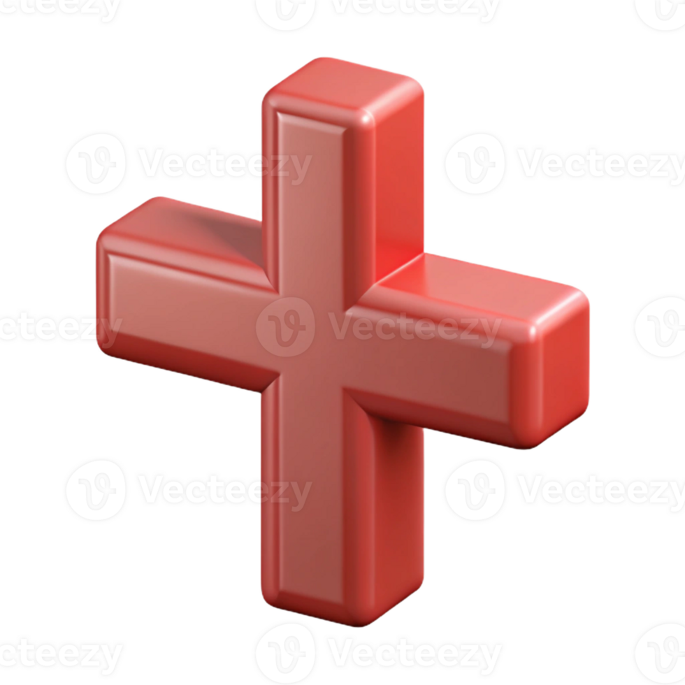 hypnotic exemplary Geometric cross, symmetrical, clean lines with Scalable Design. png