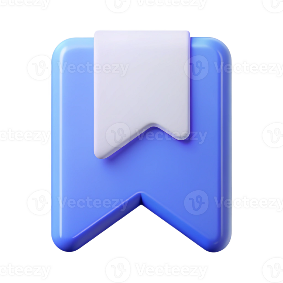 passionate sumptuous Isometric nut and bolt, minimal design, flat color, crisp edges with Scalable Design. fine detail png