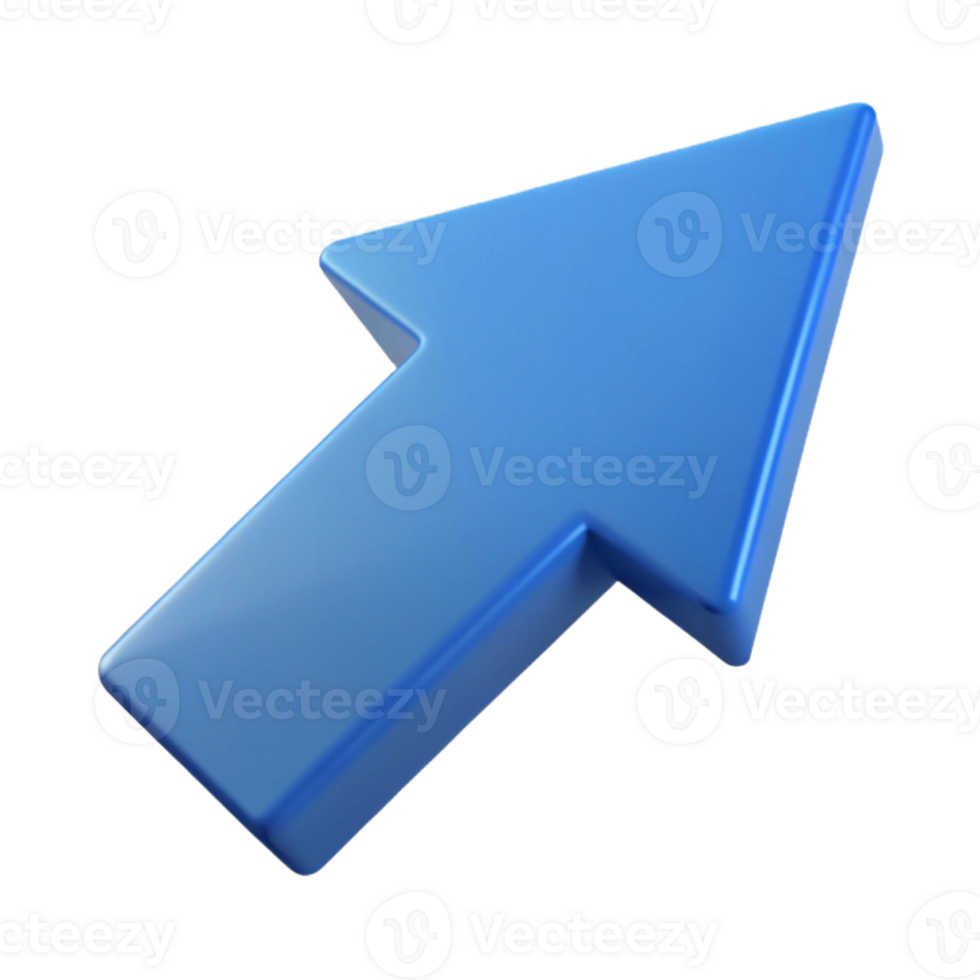 wonderful rare Geometric arrow pointing right. Crisp edges, flat color. Minimal design with Scalable Design. png