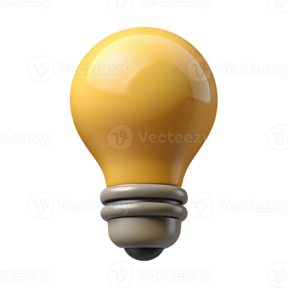impressive reflective surreal Monoline umbrella with crisp edges and sharp edges. Flat color with Scalable Design. masterfully captured png
