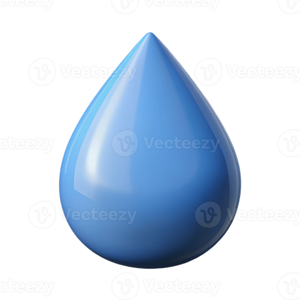 impressive distinguished Drop-shaped badge with a rounded bottom. Crisp edges, scalable, single-weight stroke with Scalable Design. png