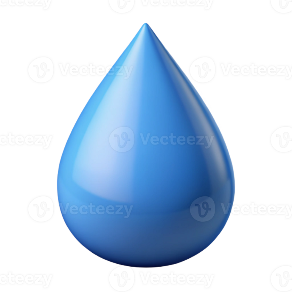 signature contemporary Drop-shaped repeating pattern. Minimal, single-weight stroke, with Scalable Design. top-tier png