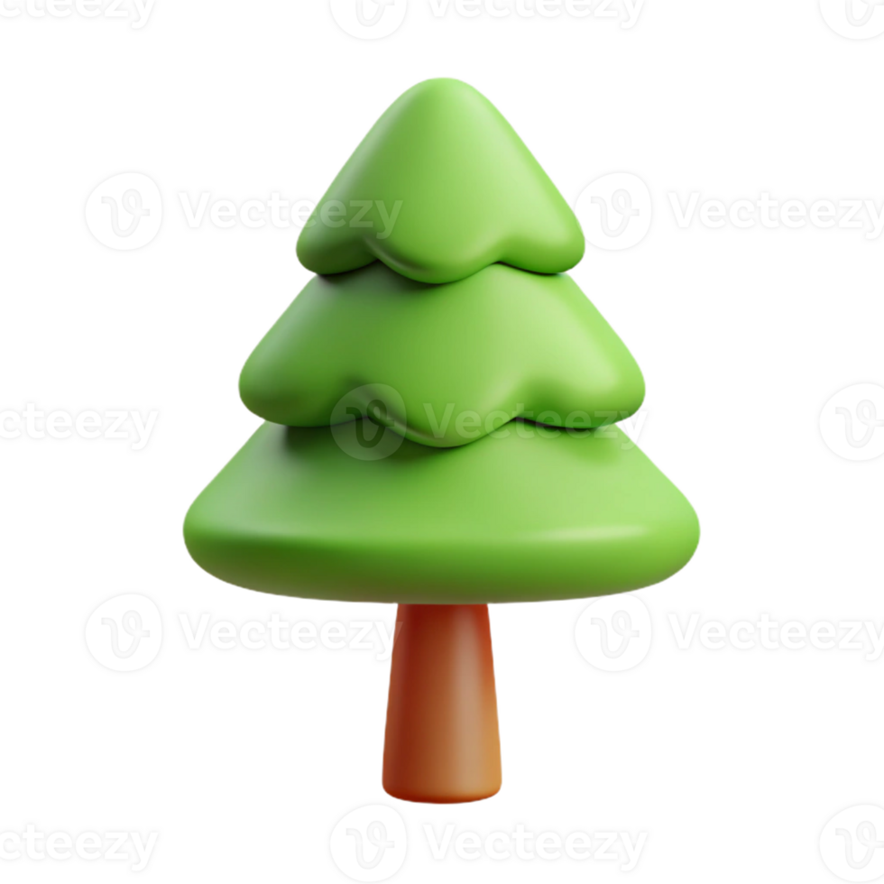 impressive acclaimed Symmetrical design of stylized flowers. Crisp edges, minimal, flat color with Scalable Design. png