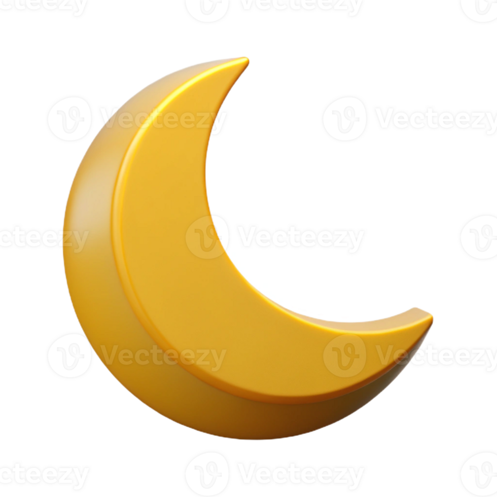 striking traditional Flat color illustration of a hot air balloon with crisp edges with Scalable Design. top-tier png