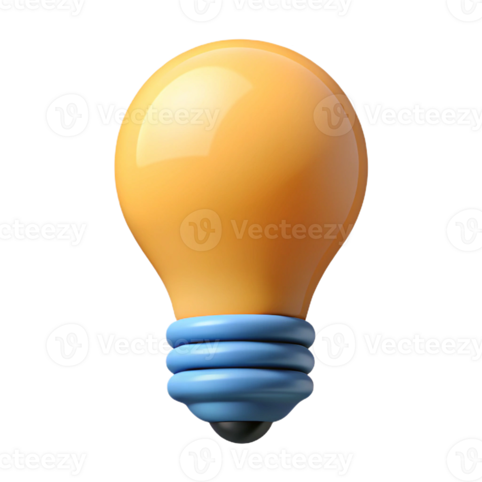 exquisite impressionist Concentric circles, minimal, flat color, clean lines with Scalable Design. impeccable png