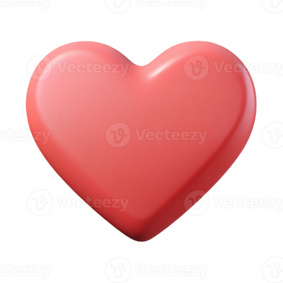 majestic signature Shield-shaped badge with parallel lines. Minimal, single-weight stroke, with Scalable Design. png