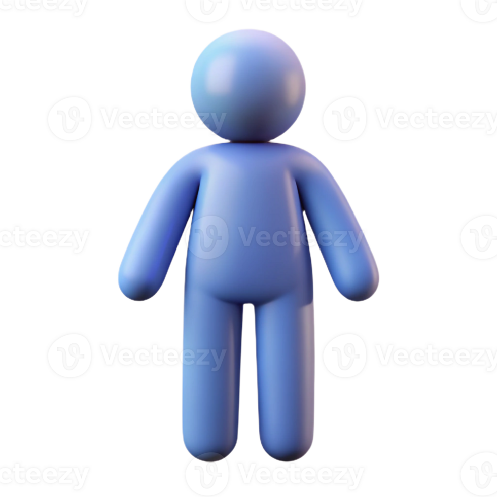 dramatic melancholic traditional Minimalist human figure. Clean lines, single-weight stroke. Flat color with Scalable Design. handcrafted png