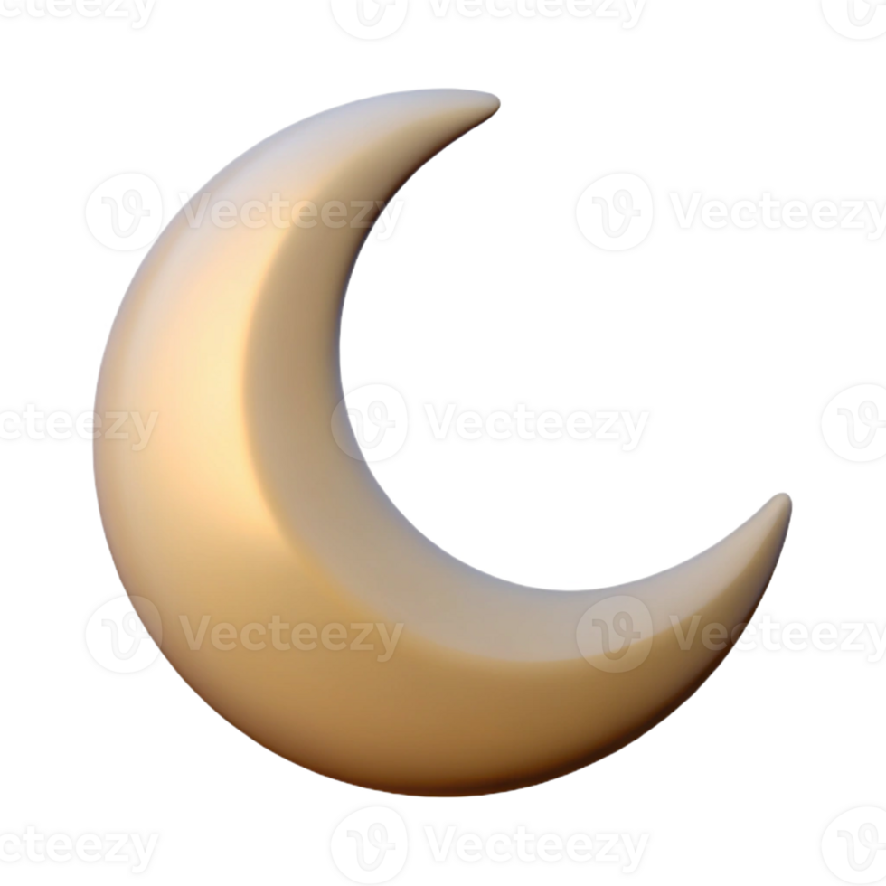 serene energetic classic Symmetrical owl silhouette. Crisp edges, flat color, single-weight stroke with Scalable Design. crisp png