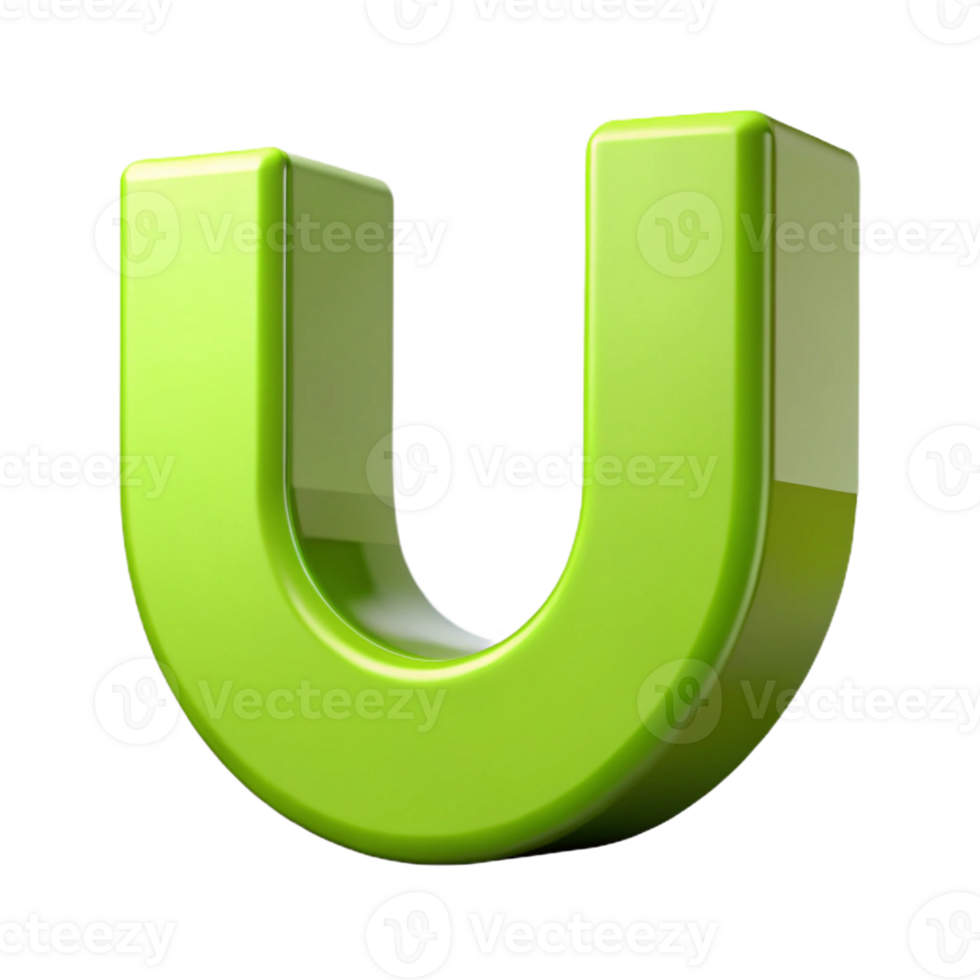 alluring contemporary Interlocking curved and straight lines. Flat color, with Scalable Design. detailed png