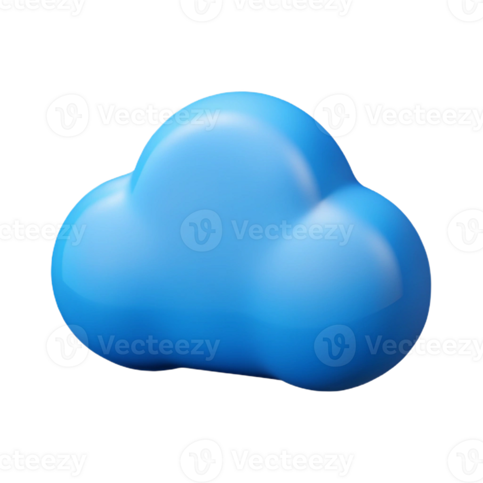 mysterious dazzling Minimal cloud icon with clean lines. Flat color and scalable design. FORMAT with Scalable Design. fine detail png