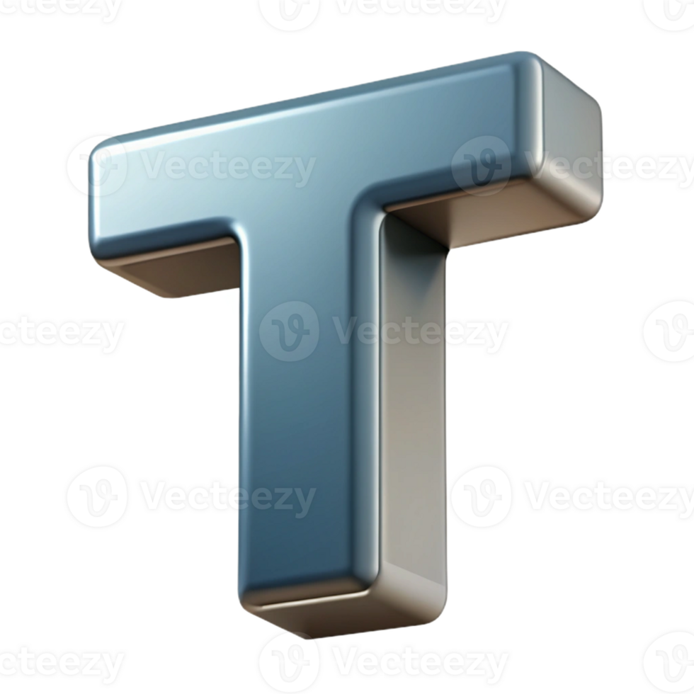 immaculate tranquil mid-century Minimal isometric house with crisp edges and blue roof with Scalable Design. expertly shot png