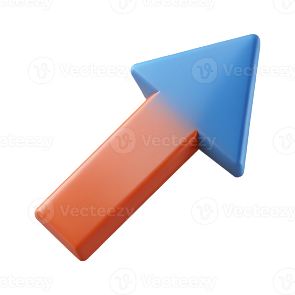 passionate serene Scalable, geometric arrow pointing right. Single-weight stroke. Flat color with Scalable Design. gallery standard png