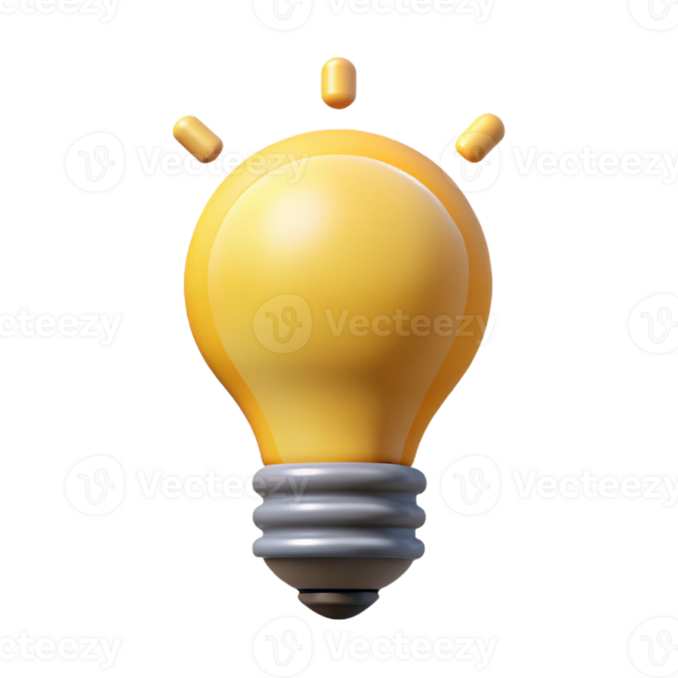 spectacular coveted Oval badge with two parallel lines. Single-weight stroke, flat color, clean lines with Scalable Design. png