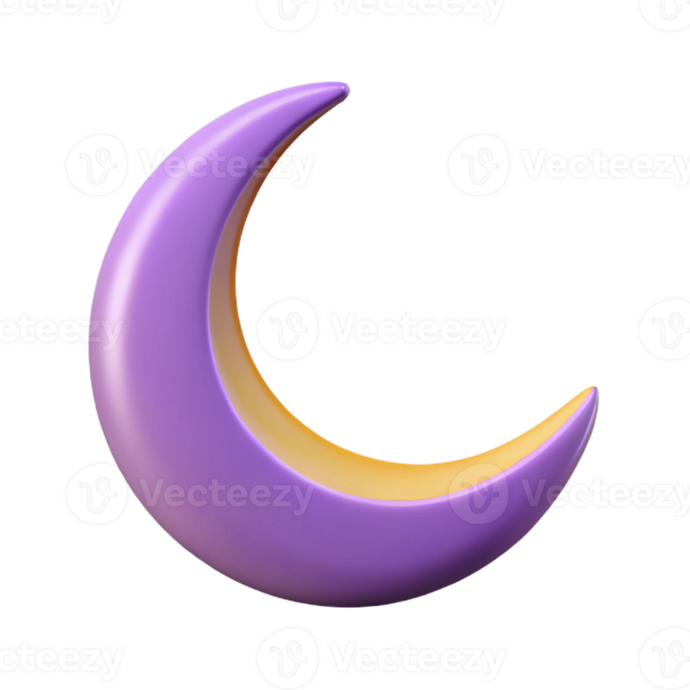 gorgeous coveted Minimalist line art of a crescent moon. Clean lines, flat color, crisp edges with Scalable Design. png