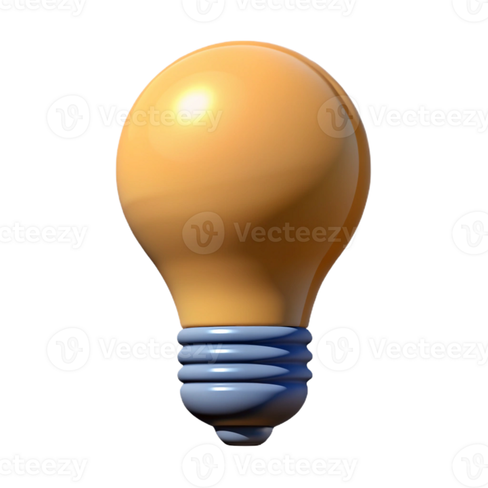ethereal striking Clean lines, flat color icon of a heart. Crisp edges, with Scalable Design. elite png