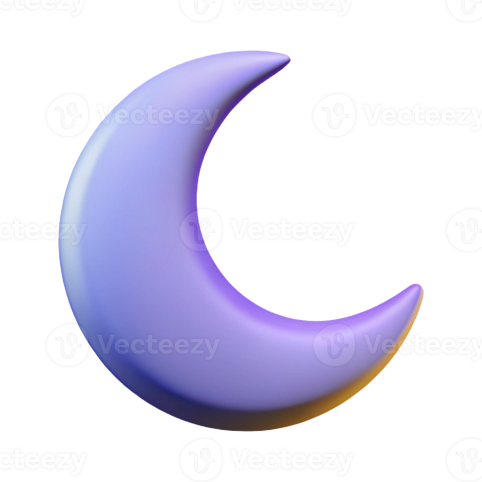 magnificent whimsical organic Logo with a simplified arrow pointing upwards. Clean lines, scalable, flat color with Scalable Design. 8K png