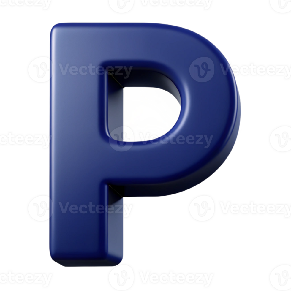 hypnotic bohemian Triangular badge with exclamation mark. Scalable, single-weight stroke, crisp edges with Scalable Design. genuine png