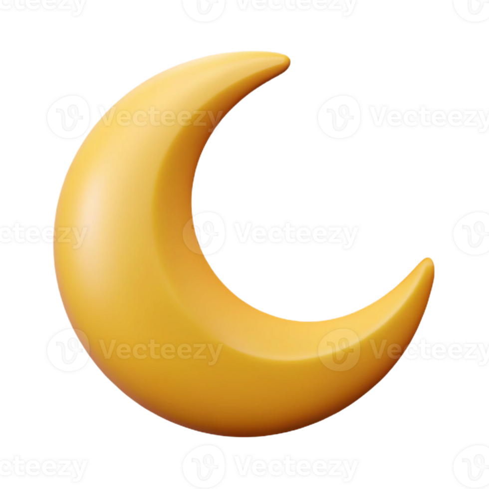 vibrant urban Crescent moon repeating pattern. Symmetrical, single-weight stroke, minimal with Scalable Design. flawless png