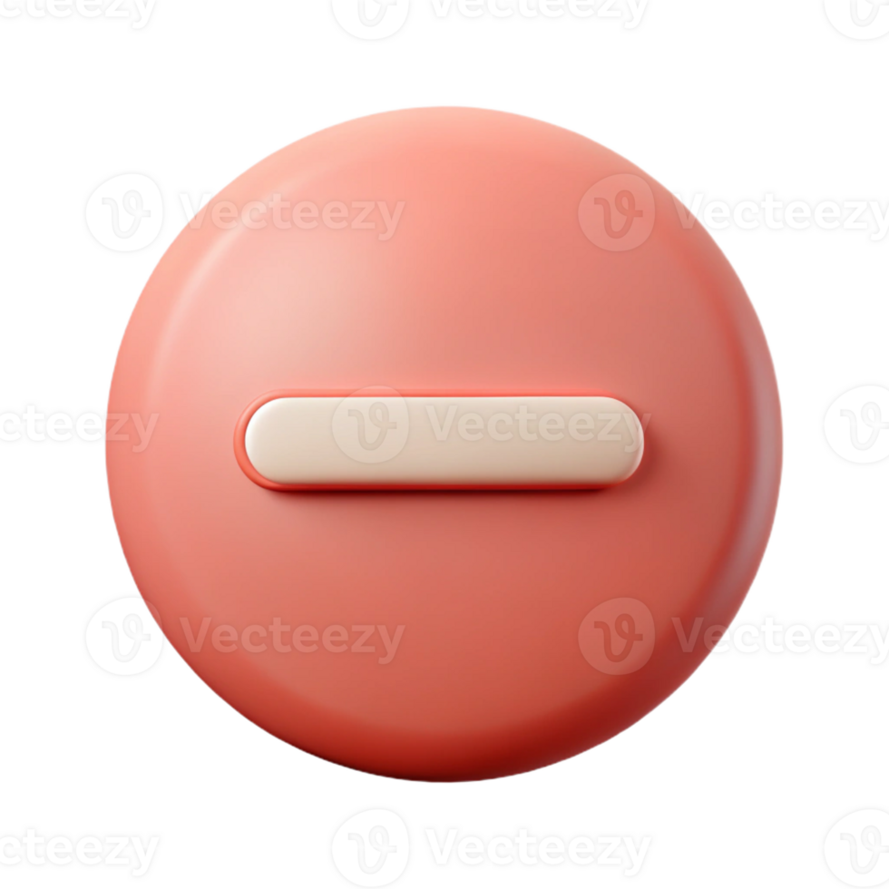 elegant notable Symmetrical monoline yin yang. Clean lines, flat color with Scalable Design. png