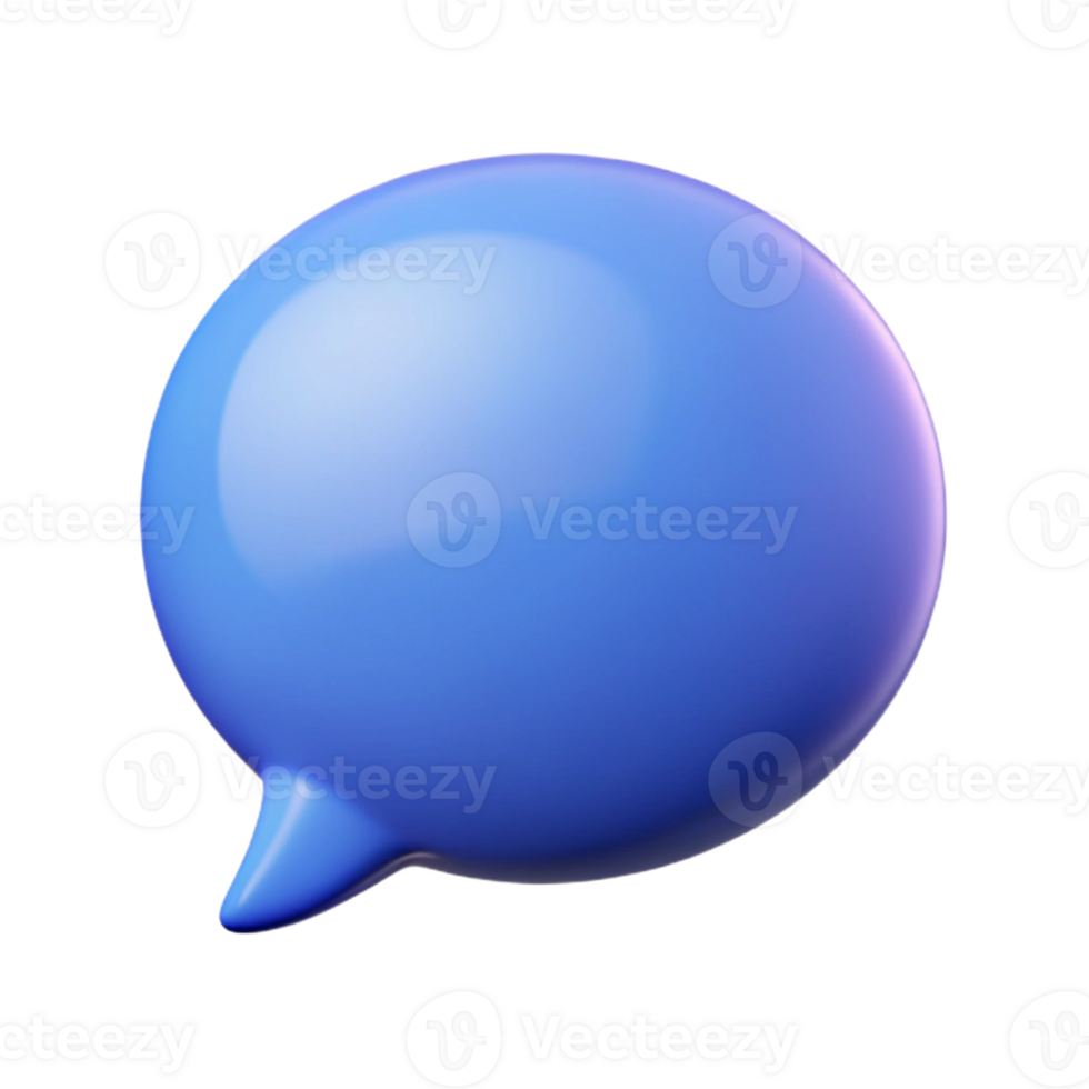 captivating romantic baroque Crisp edges, flat color chat bubble icon. Minimal, with Scalable Design. luxury png