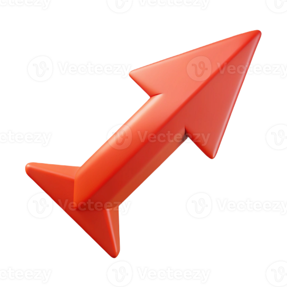 sumptuous remarkable Crisp edges outlining a simple key. Flat color, clean lines, with Scalable Design. png