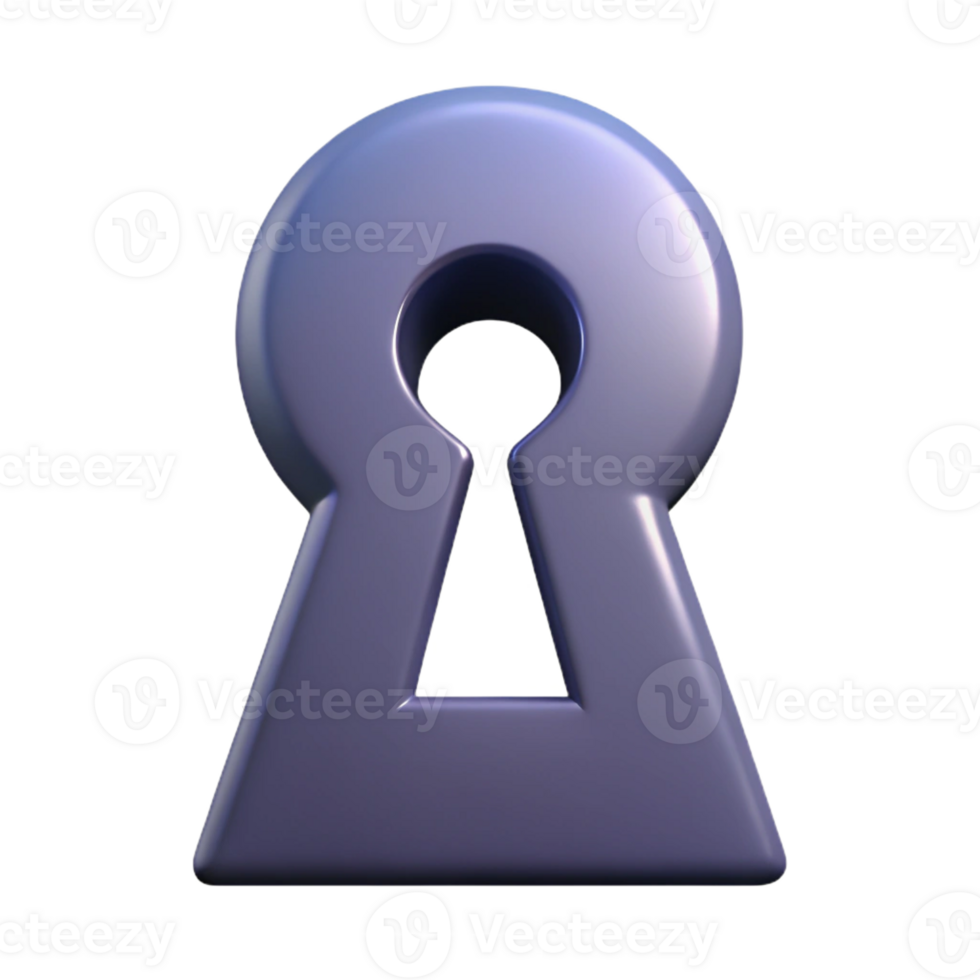 iconic baroque Question mark character with a curious expression. Scalable, minimal, symmetrical design with Scalable Design. flawless png