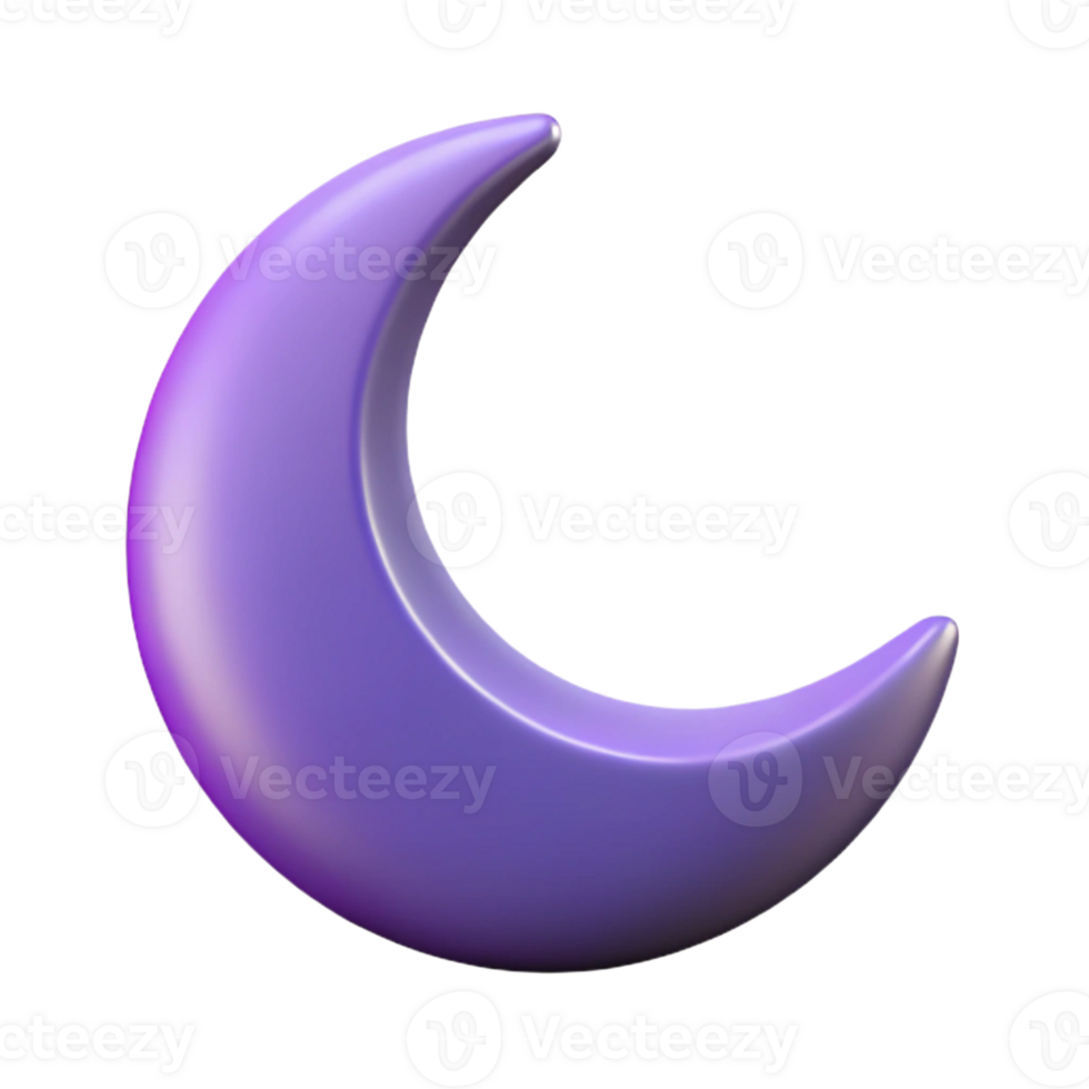 iconic coastal Stylized, symmetrical key with crisp edges and a single-weight stroke. Flat color with Scalable Design. expertly shot png