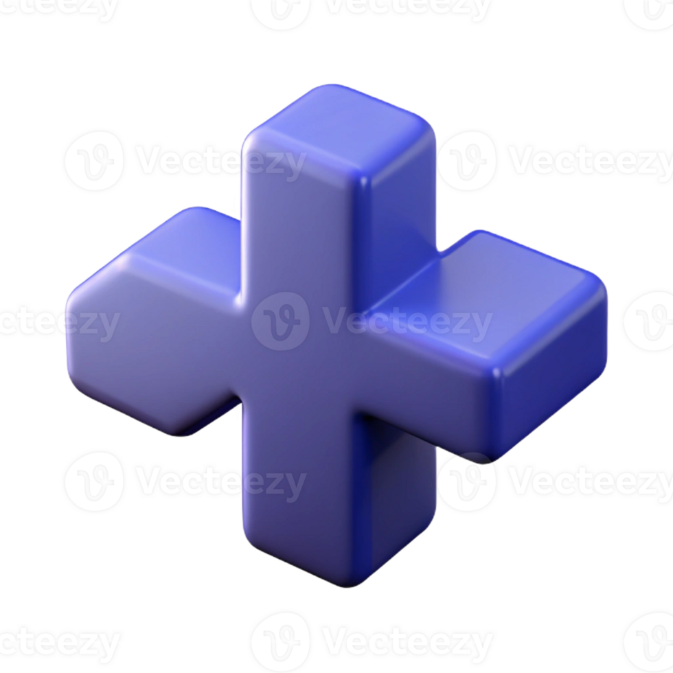 sought-after surreal Symmetrical, cross-shaped logo with sharp edges. Flat color, single-weight stroke with Scalable Design. ultra HD png