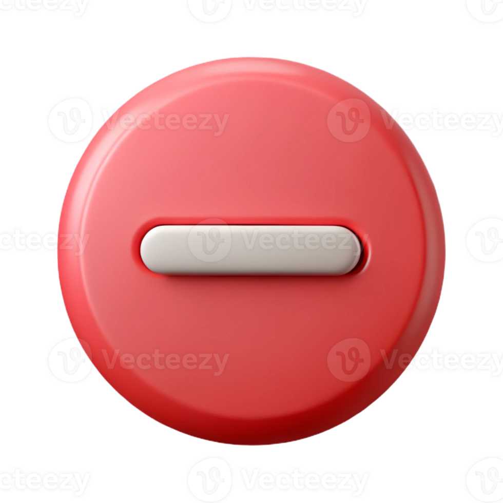 mysterious hypnotic Symmetrical monoline yin yang. Clean lines, flat color with Scalable Design. premium png