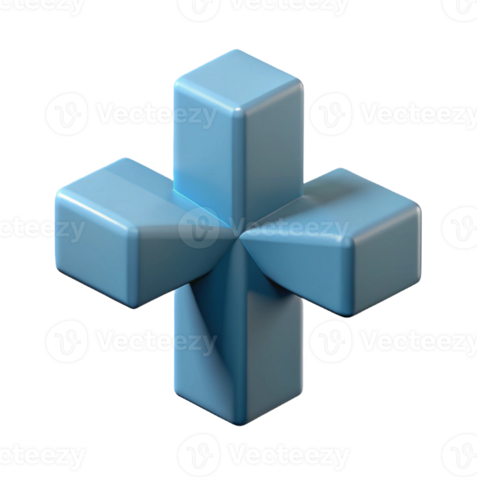 signature victorian Geometric cross, symmetrical, clean lines with Scalable Design. museum quality png