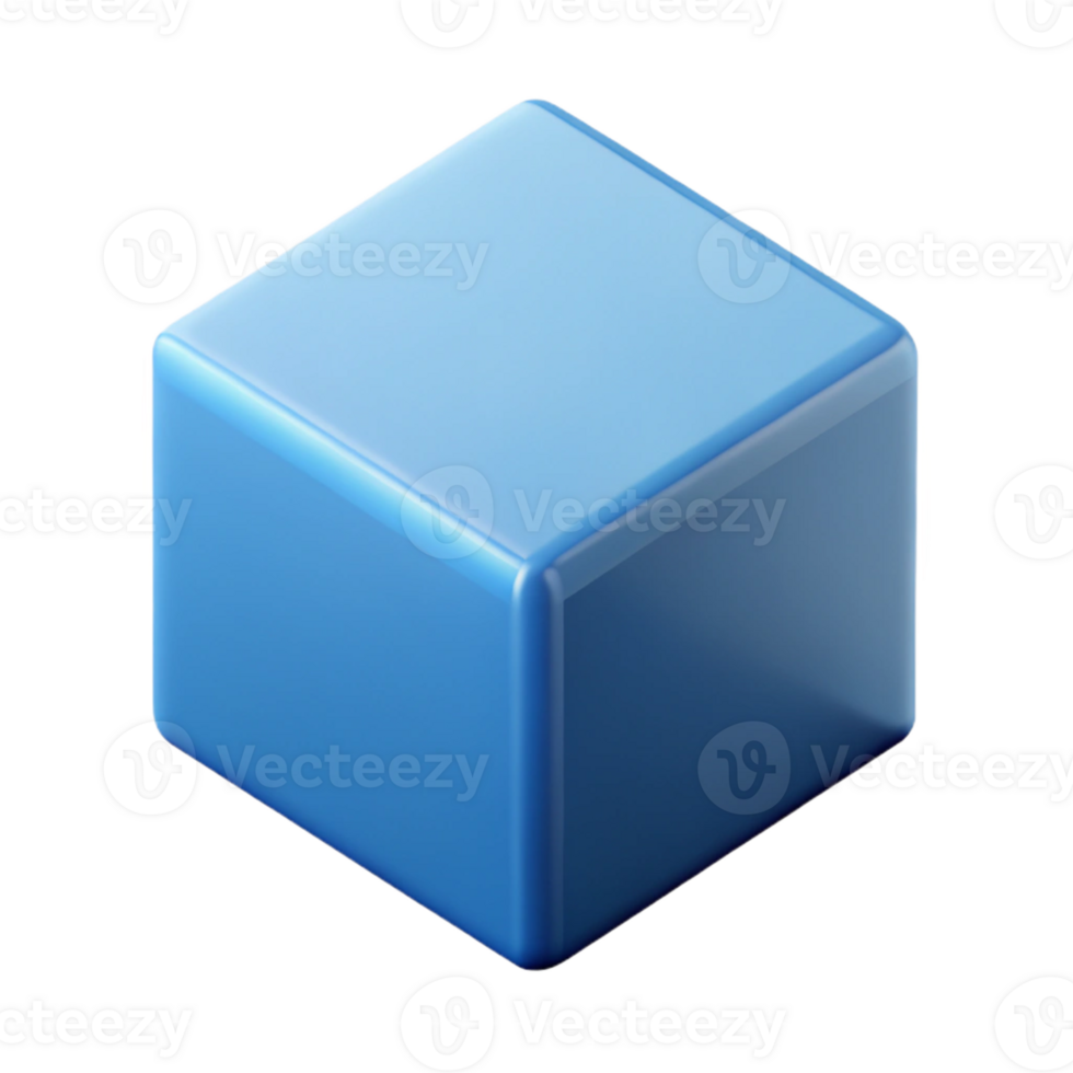 breathtaking notable Symmetrical illustration of a snowflake. Single-weight stroke, clean lines with Scalable Design. png
