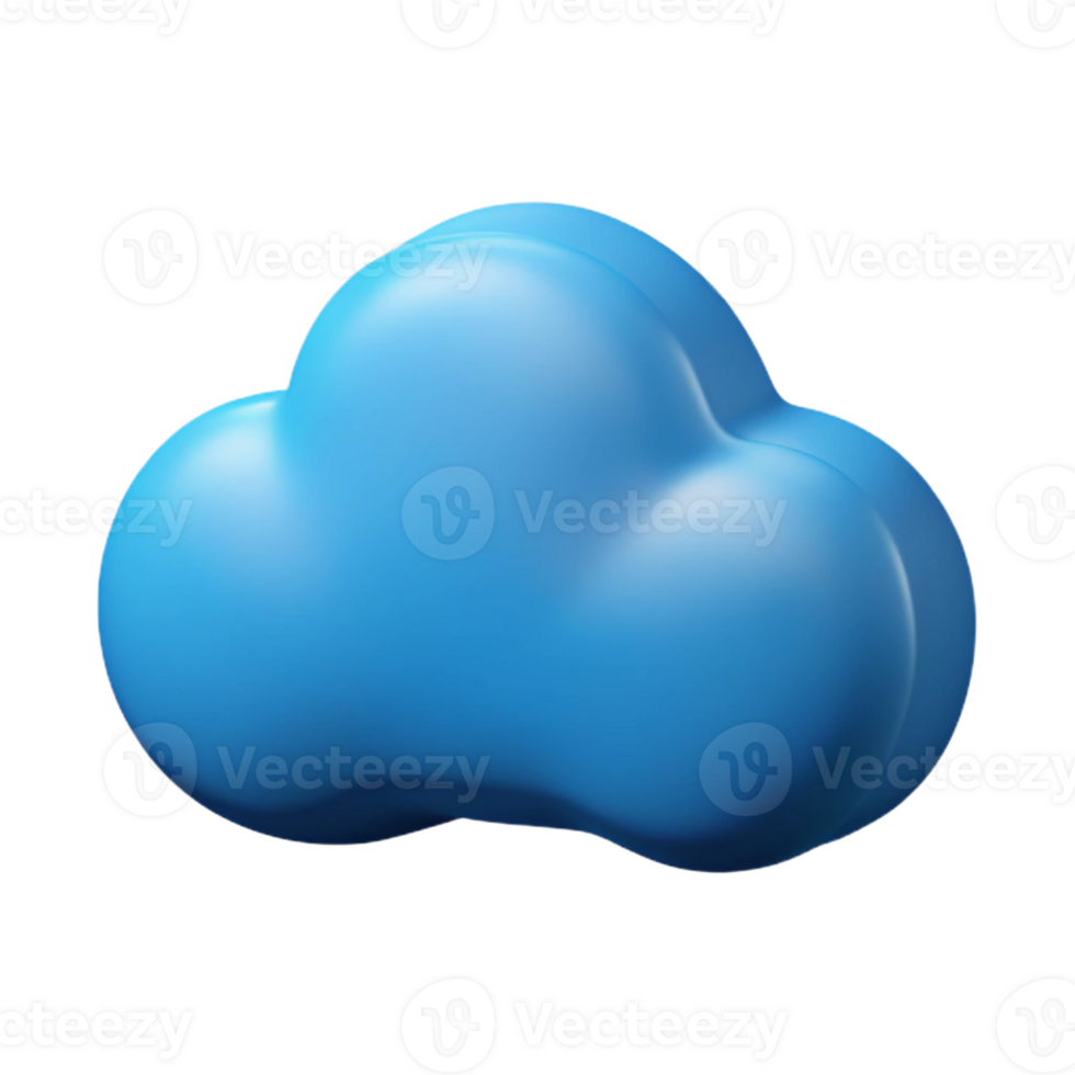 dazzling dynamic geometric Speech bubble icon. Rounded rectangle, tail. Scalable, solid color with Scalable Design. sharp png