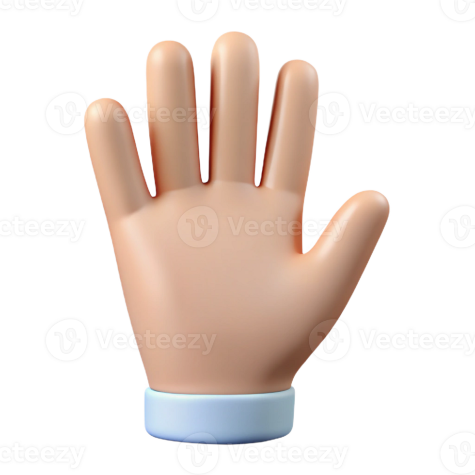 exquisite mysterious contemporary Square badge with rounded edges. Flat color, symmetrical, minimal with Scalable Design. 4K png