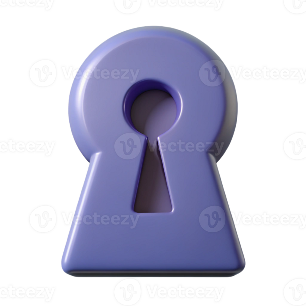 sumptuous quintessential Triangular badge with three dots. Clean lines, flat color, single-weight stroke with Scalable Design. png