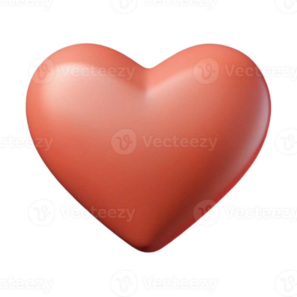 inspired victorian Shield-shaped badge with parallel lines. Minimal, single-weight stroke, with Scalable Design. perfect clarity png