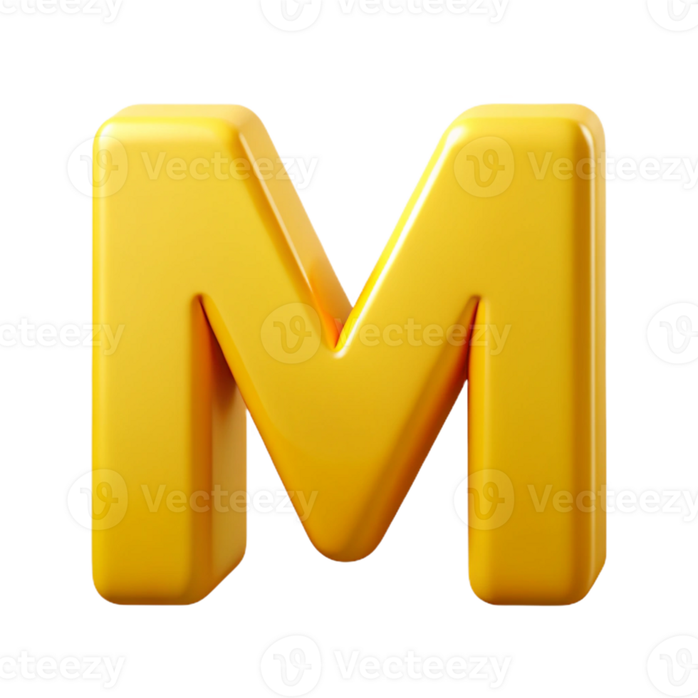 impressive calm vintage Gear-shaped badge with six teeth. Minimal, crisp edges, with Scalable Design. genuine png