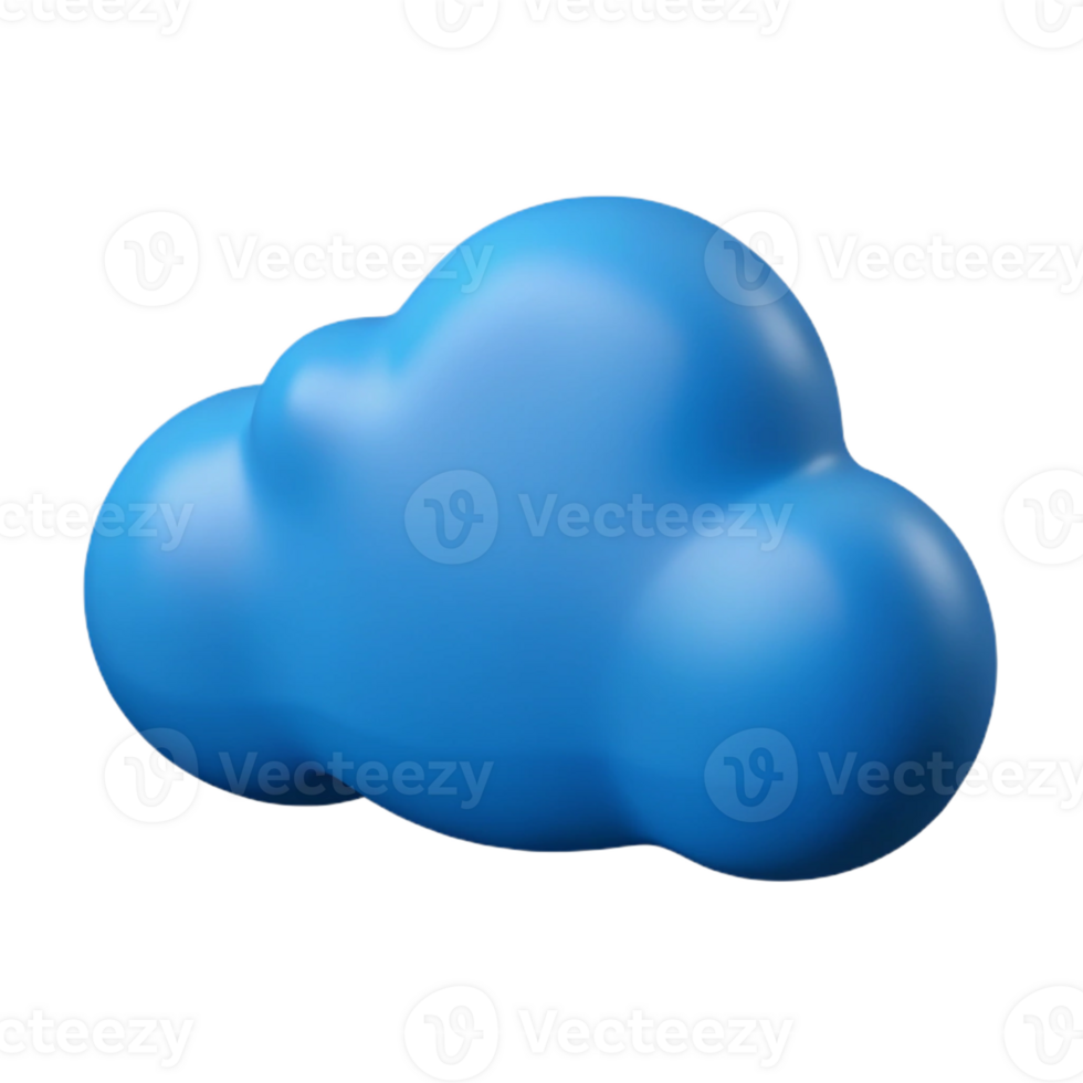 glorious inspired Speech bubble icon. Rounded rectangle, tail. Scalable, solid color with Scalable Design. png