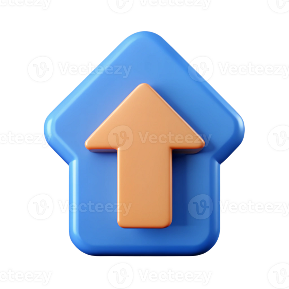 impressive abstract Monoline envelope with crisp edges and sharp edges. Flat color with Scalable Design. authentic png