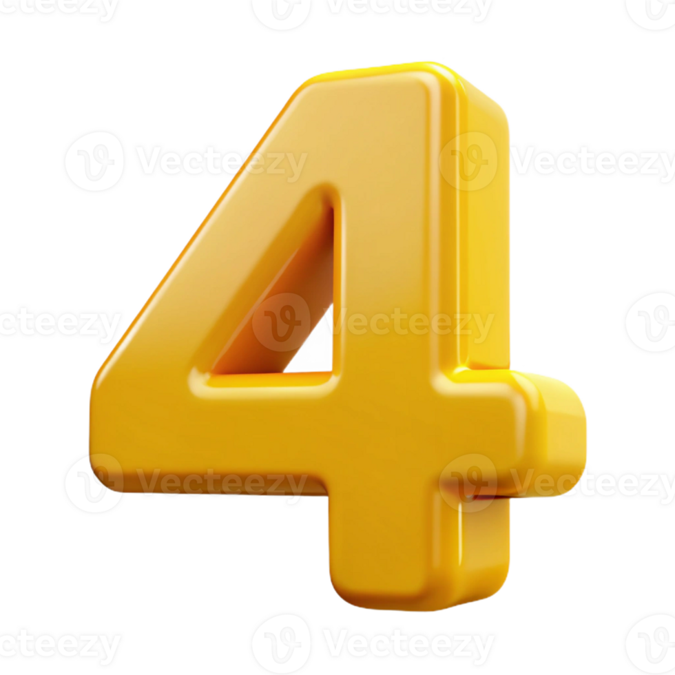 gorgeous celebrated Speech bubble badge with a question mark. Scalable, crisp edges, minimal with Scalable Design. png