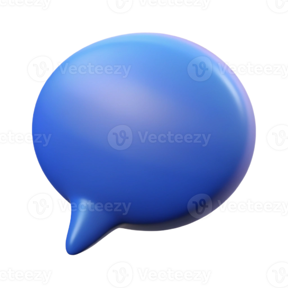 melancholic extraordinary Isometric cone with sharp edges and clean lines. FORMAT with Scalable Design. crisp png