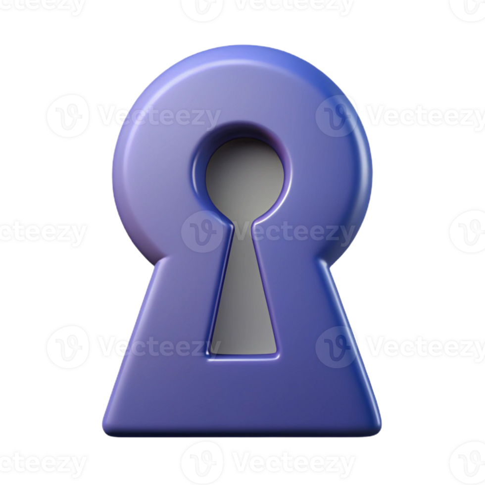 captivating distinctive Triangular badge with three dots. Clean lines, flat color, single-weight stroke with Scalable Design. png