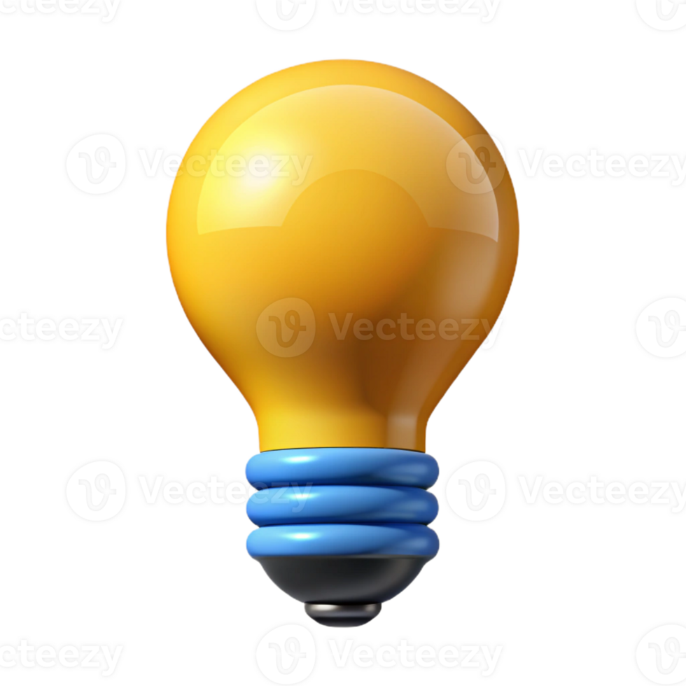 unforgettable abstract Technical drawing of a wrench. Clean lines, scalable design, single-weight stroke with Scalable Design. elite png