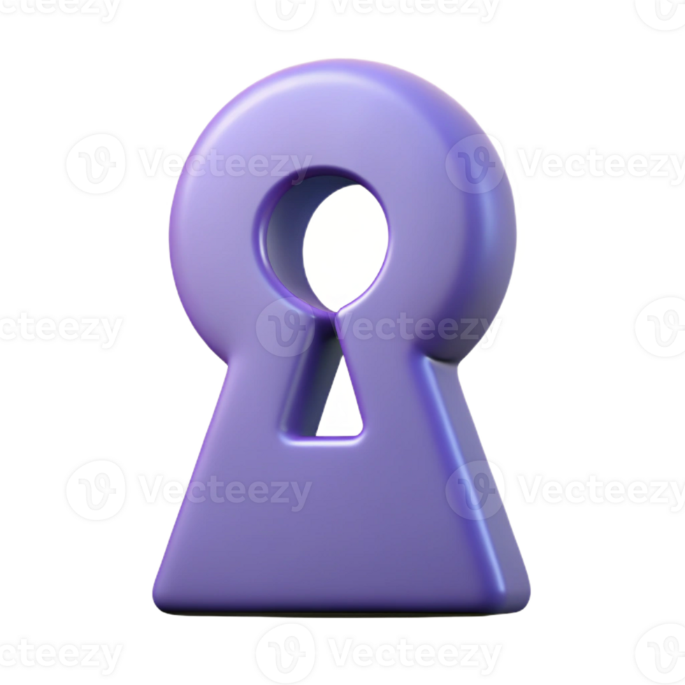 dazzling avant-garde Clock icon. Circular, hands. Crisp edges, single-weight stroke with Scalable Design. detailed png