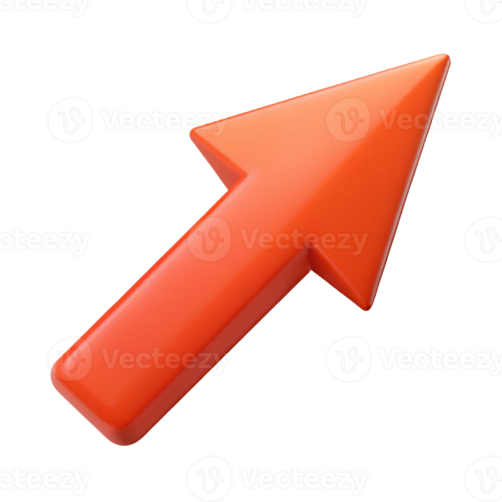 beautiful notable Five-pointed star with flat color fill. Symmetrical, crisp edges with Scalable Design. png