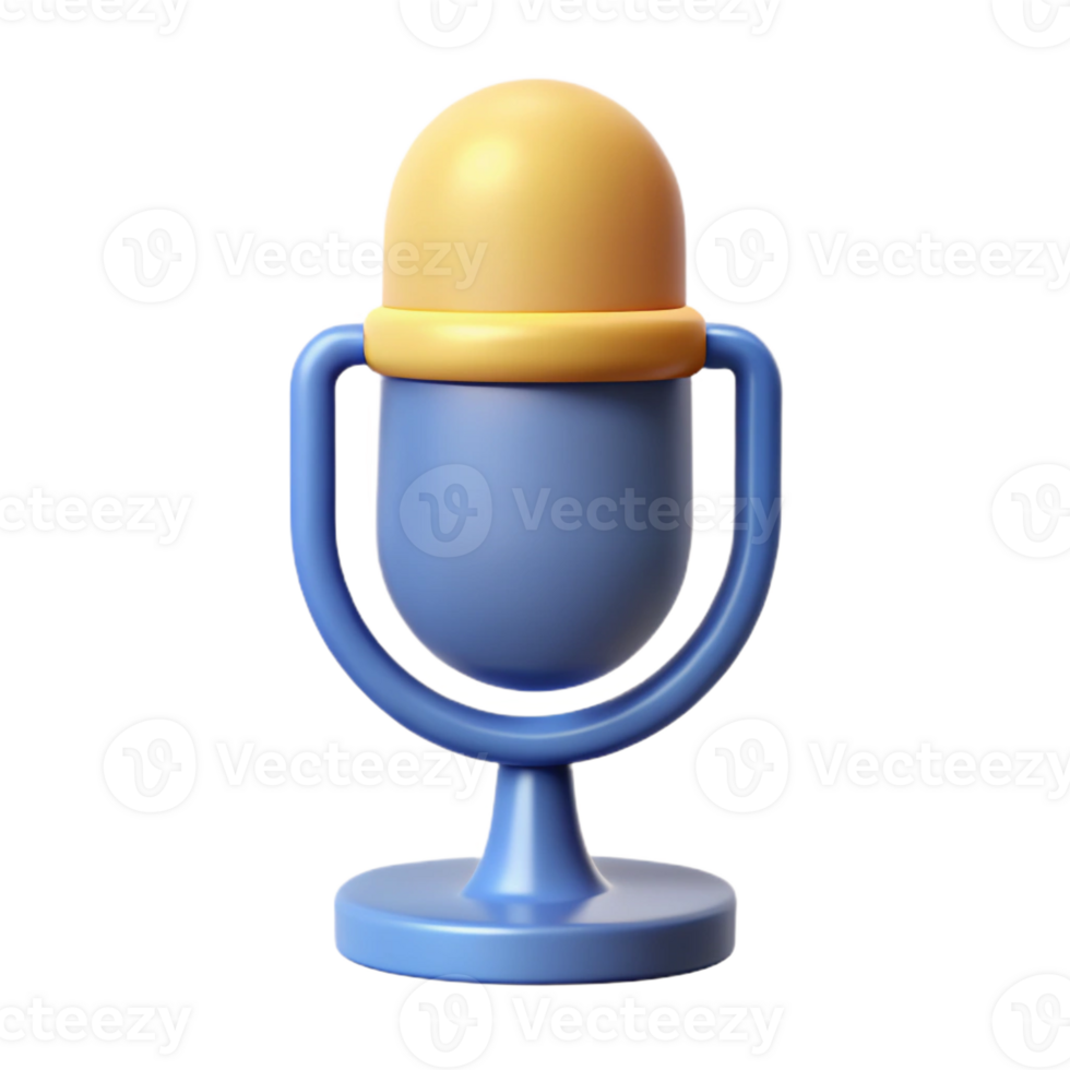 captivating bold victorian Pictogram of a user icon. Clean lines, symmetrical, flat color with Scalable Design. professional png
