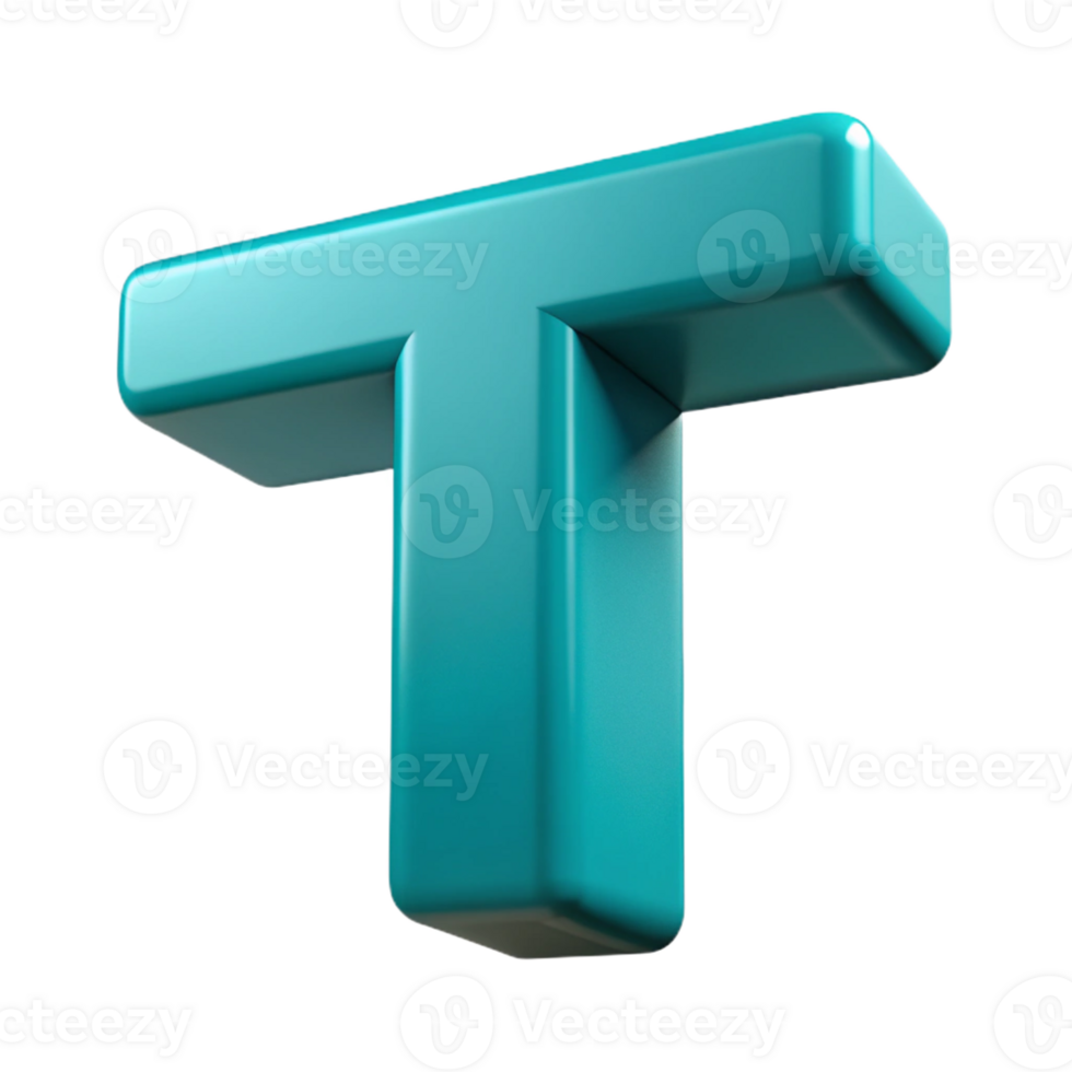 mesmerizing acclaimed Geometric, symmetrical asterisk. Clean lines, crisp edges with Scalable Design. png