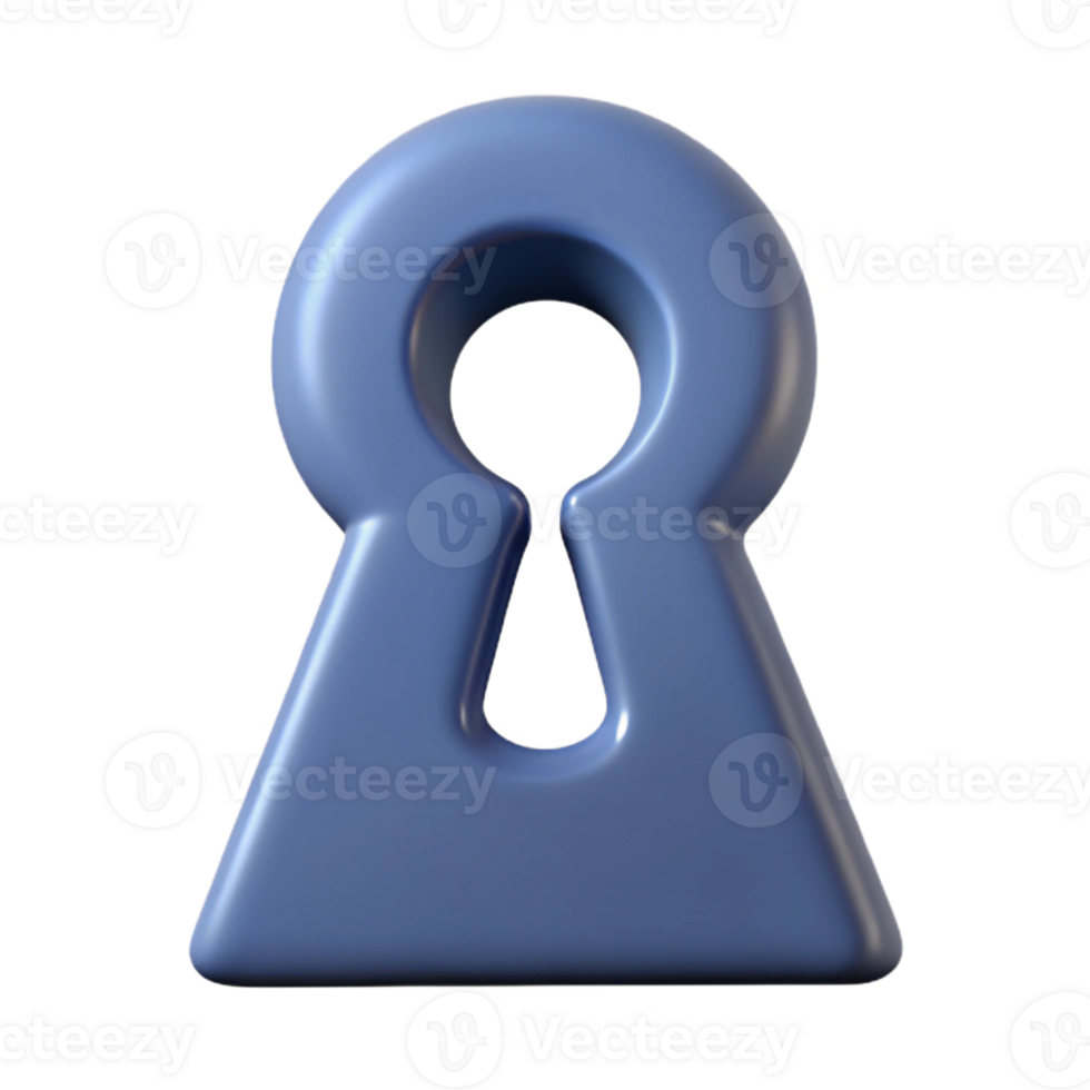 beautiful iconic Question mark character with a curious expression. Scalable, minimal, symmetrical design with Scalable Design. png
