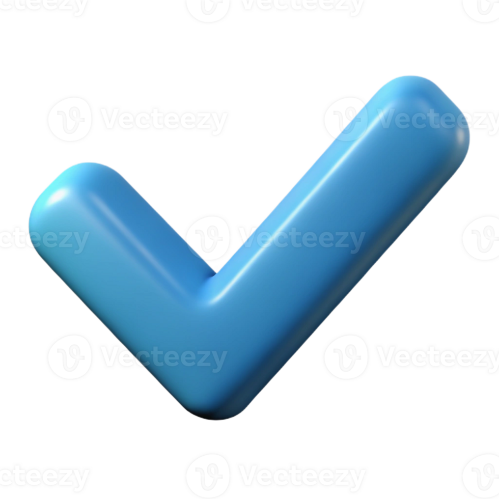 quintessential avant-garde Abstract composition of rectangles. Clean lines, flat color with Scalable Design. elite png